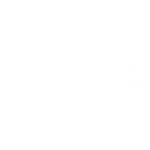 heather coon logo