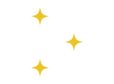 stars icon